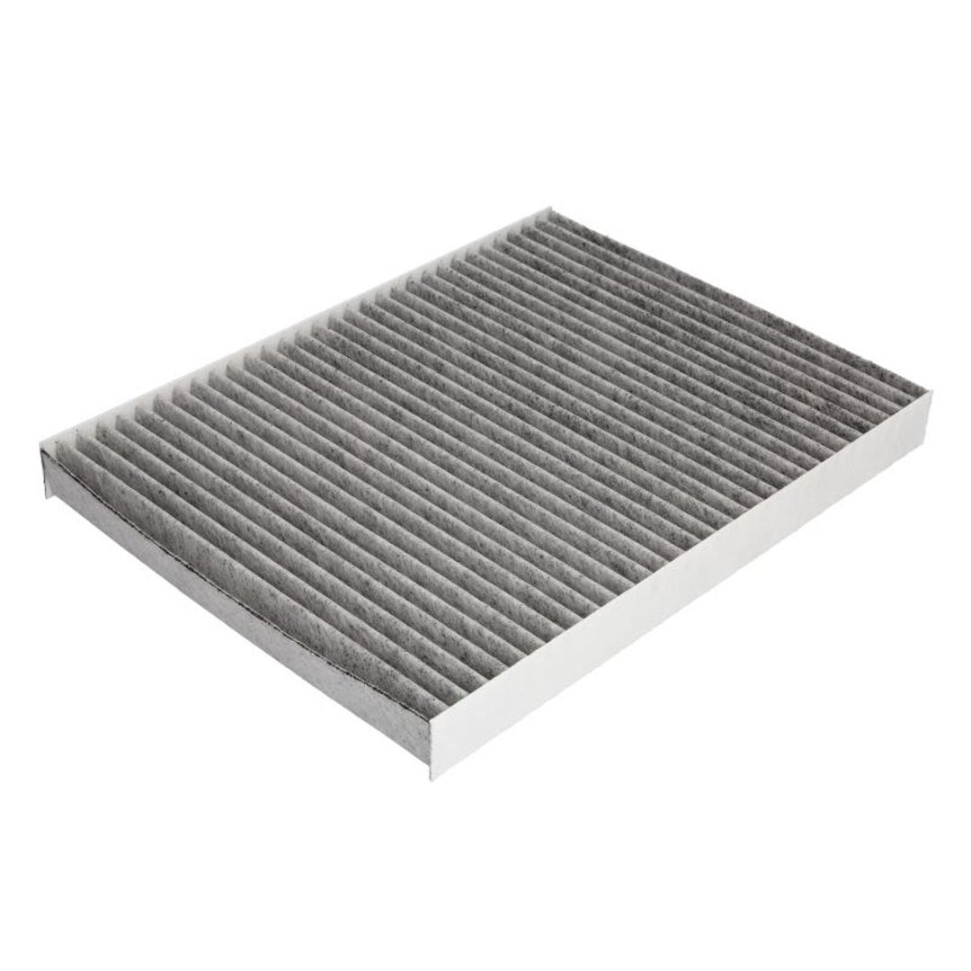HENGST FILTER Filtr kabinowy E900LC