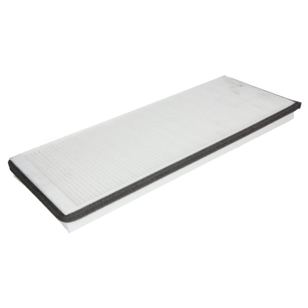 FILTR POWIETRZA KABINOWY HENGST FILTER E905LI CU3955 AUDI E905LI