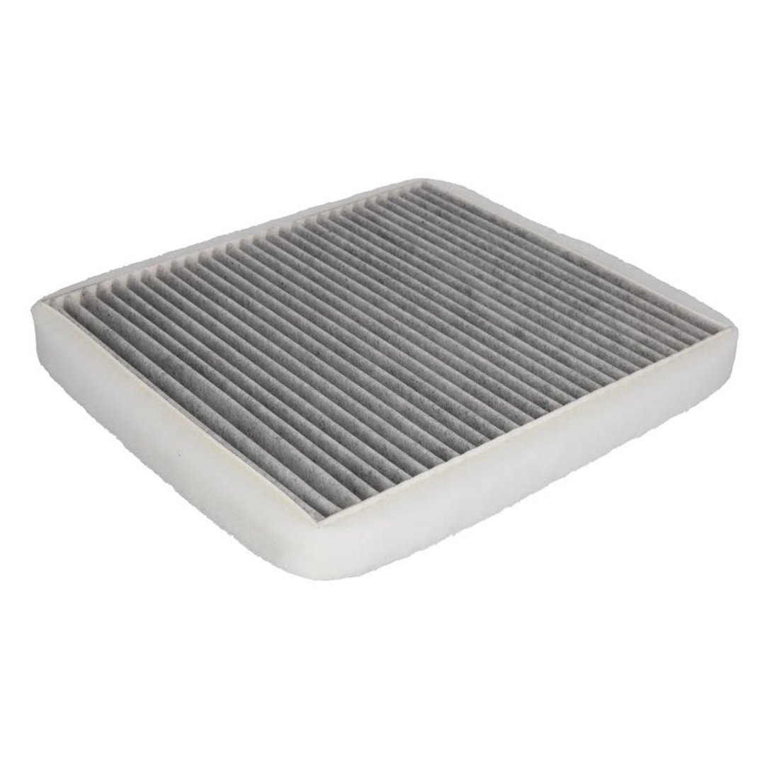 HENGST FILTER Filtr kabinowy E911LC