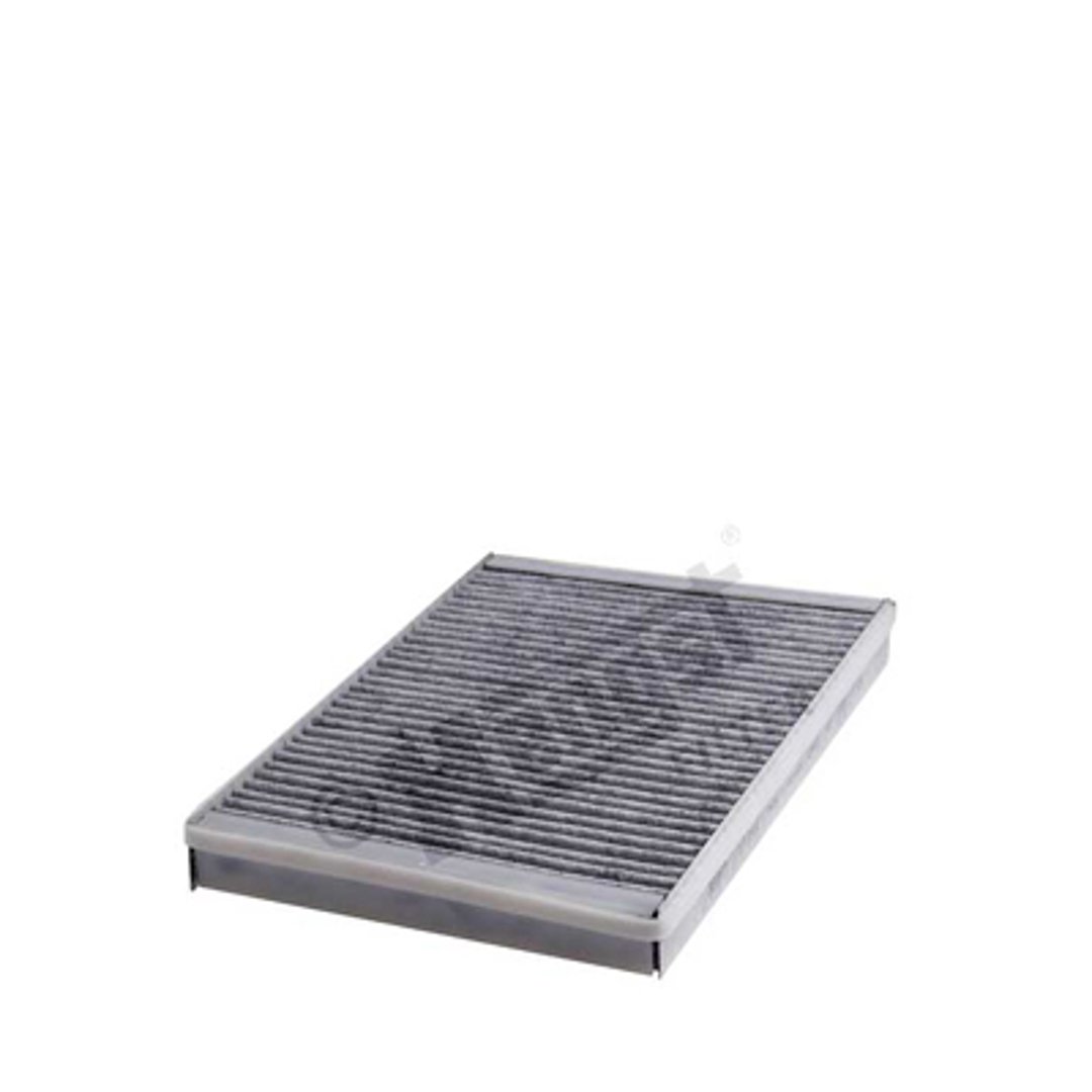 FILTR POWIETRZA KABINOWY AUDI E936LC