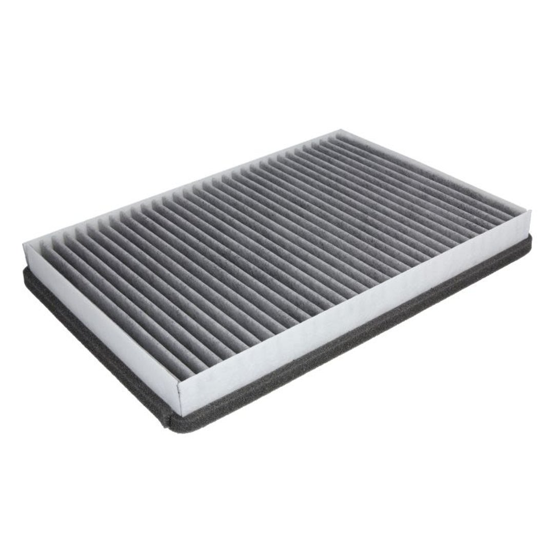 HENGST FILTER Filtr kabinowy E955LC