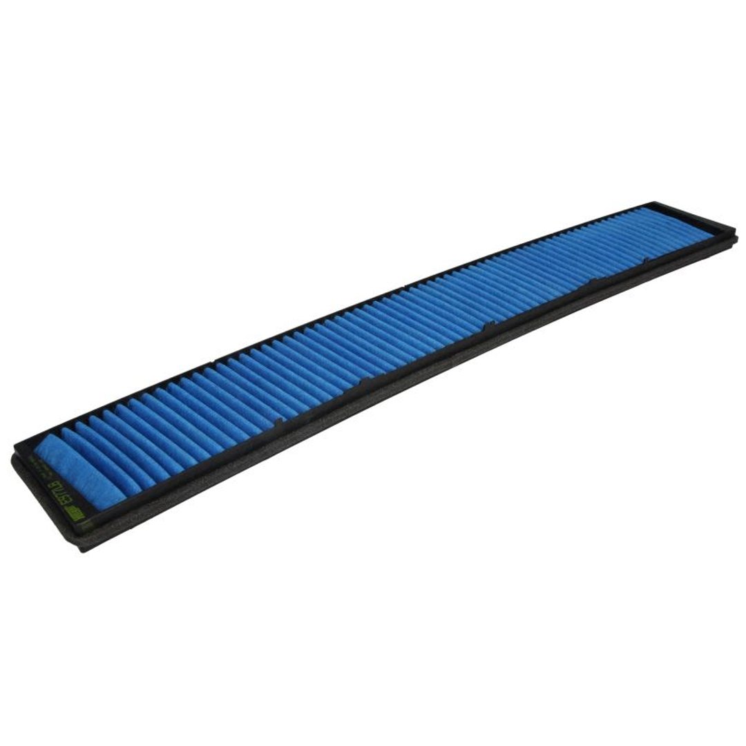 Hengst ogiera-Filter filtr do wnętrz  e977lb