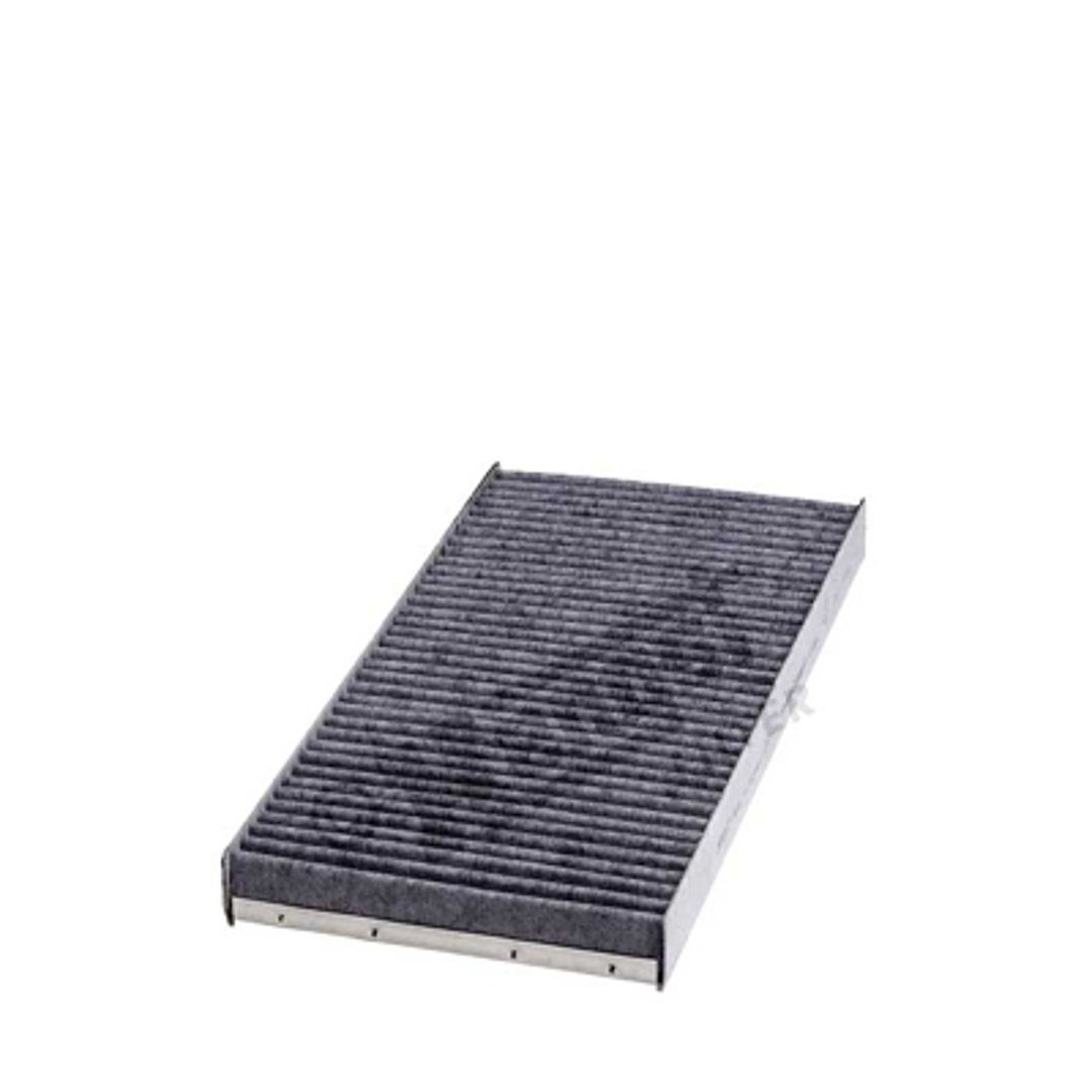 HENGST FILTER Filtr kabinowy E972LC