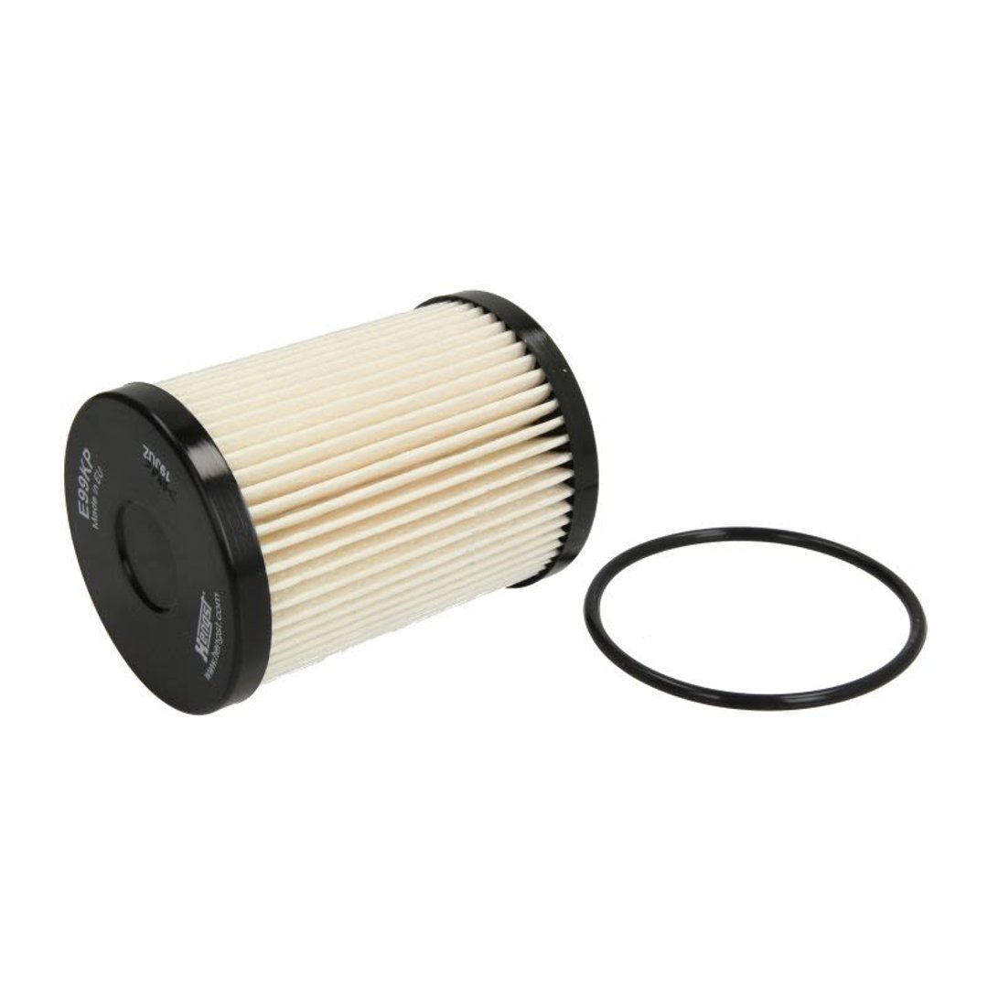 HENGST FILTER Filtr paliwa FILTER E99KP D172