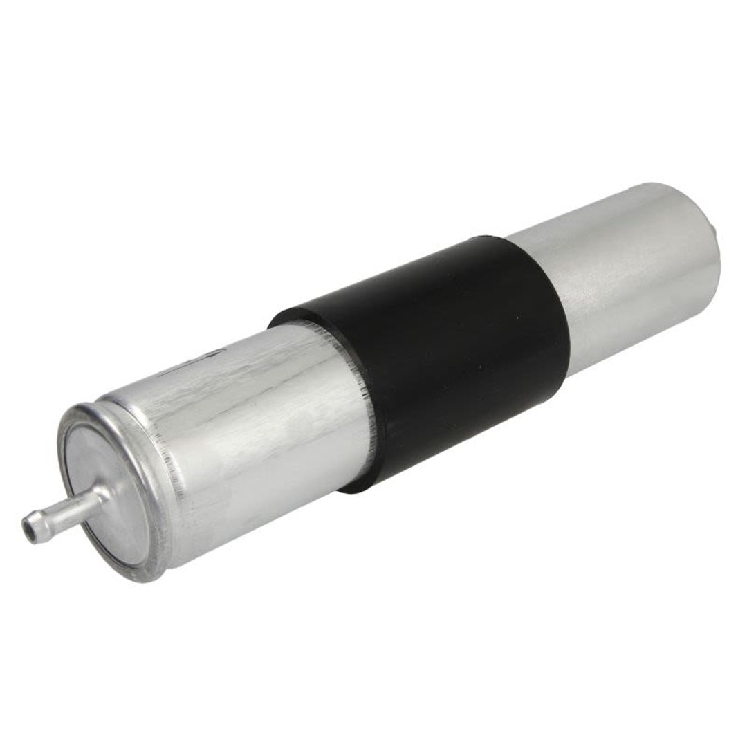 HENGST FILTER Filtr paliwa H108WK