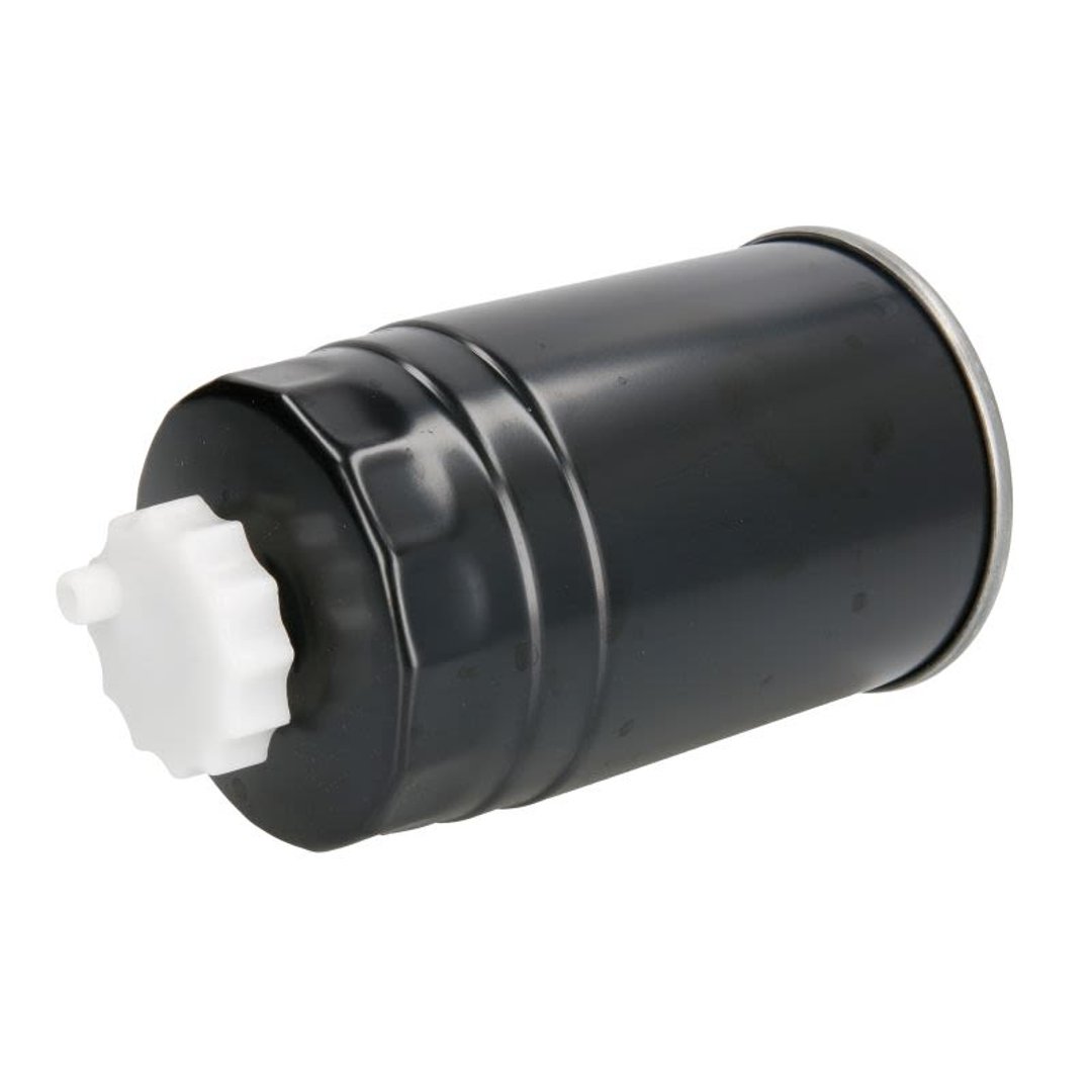 HENGST FILTER Filtr paliwa H122WK