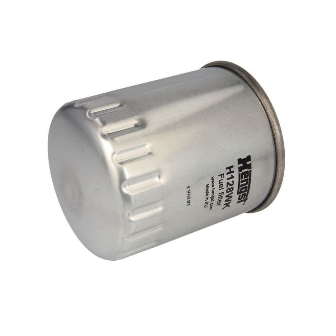 HENGST FILTER Filtr paliwa FILTER H128WK