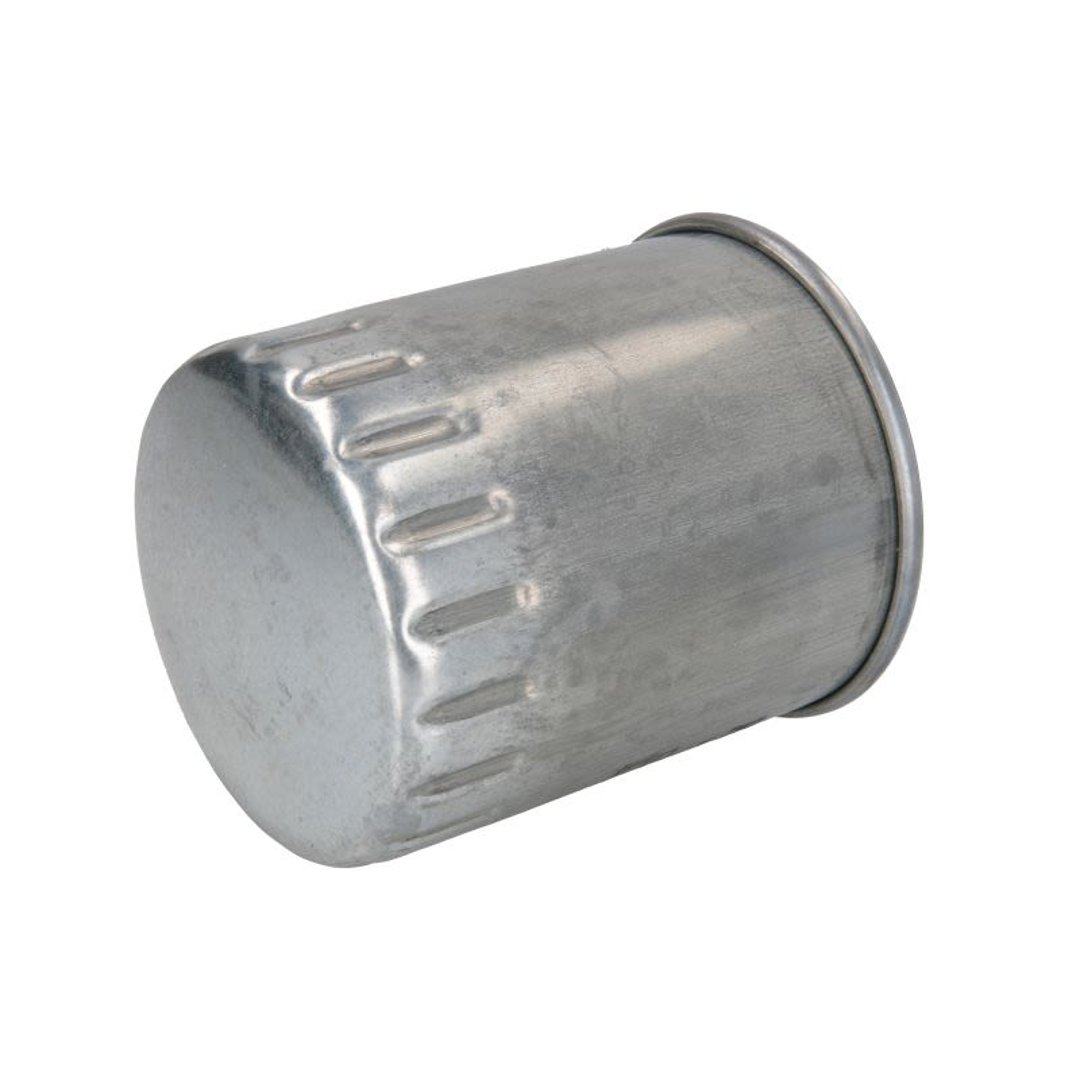 HENGST FILTER Filtr paliwa FILTER H136WK