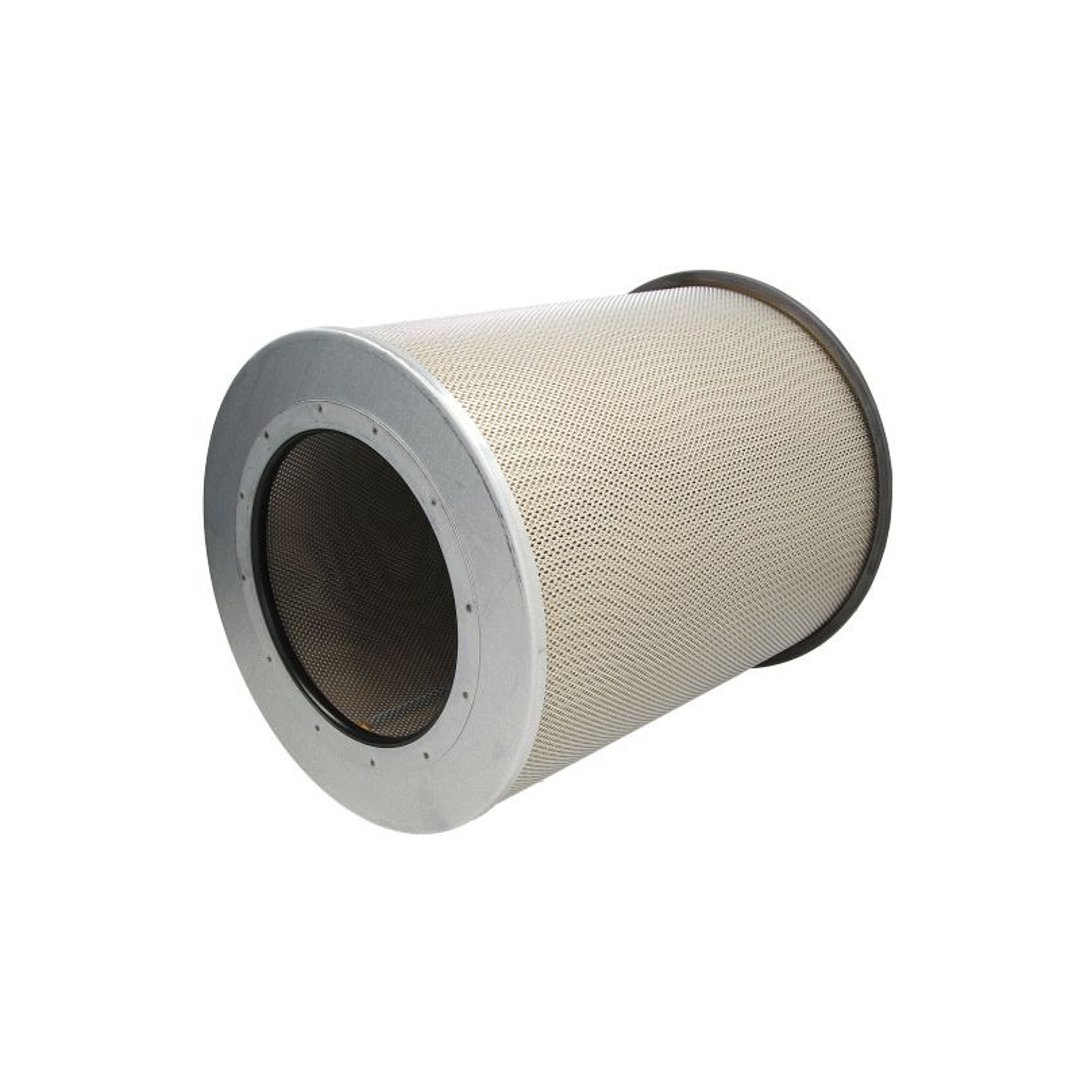 HENGST FILTER Filtr powietrza FILTER E420L