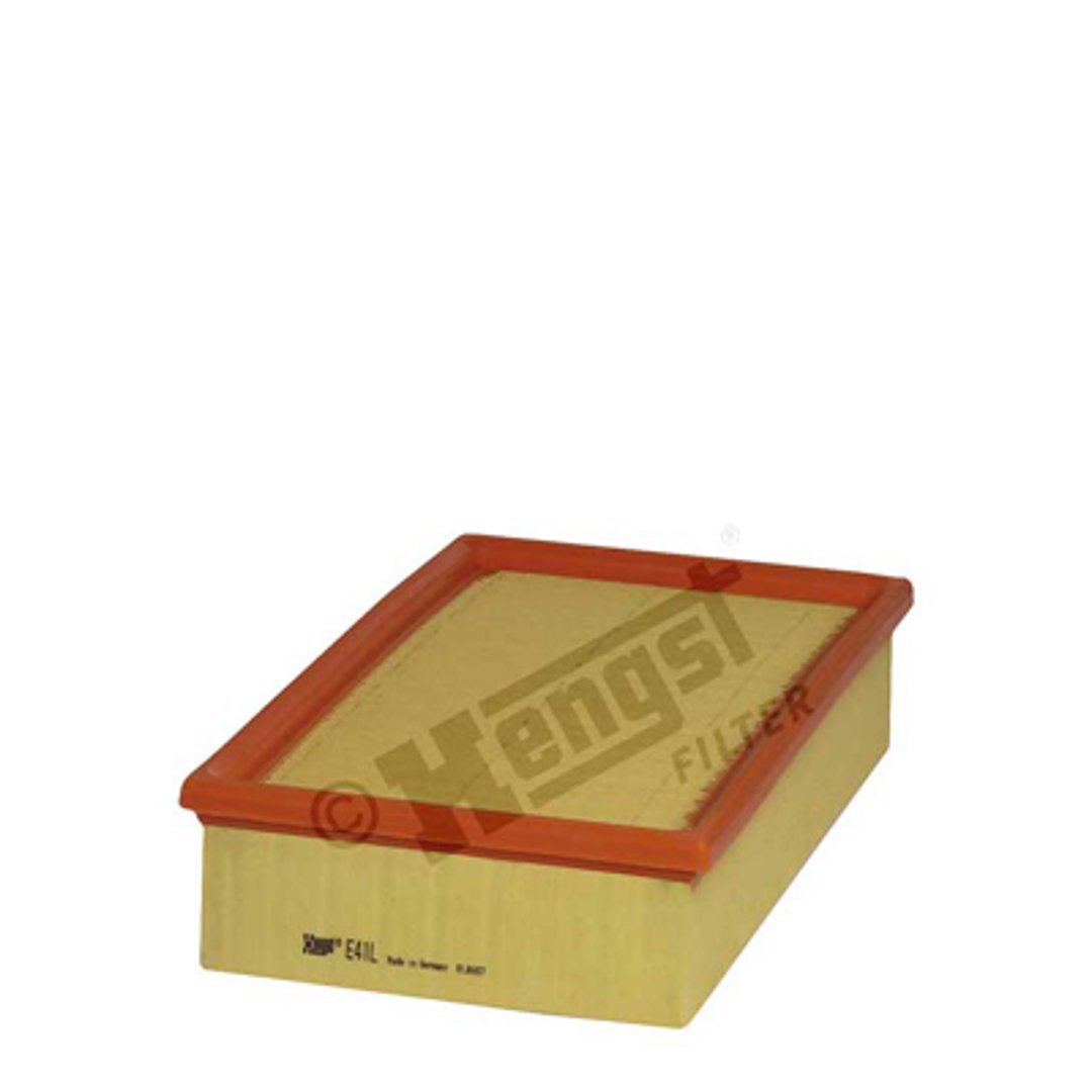 Filtr powietrza Hengst Filter E41L