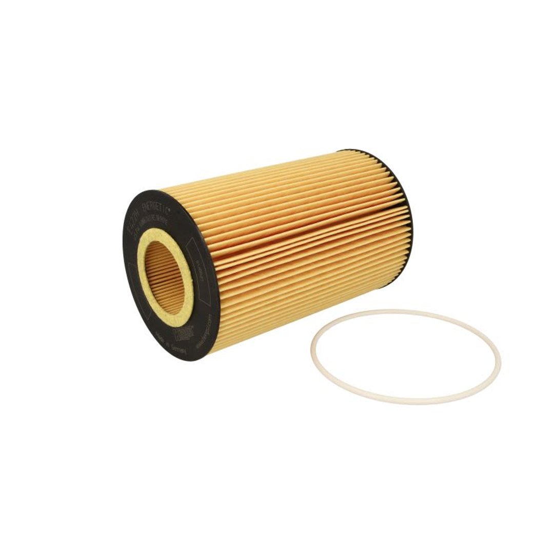HENGST FILTER Filtr oleju FILTER E422H D86