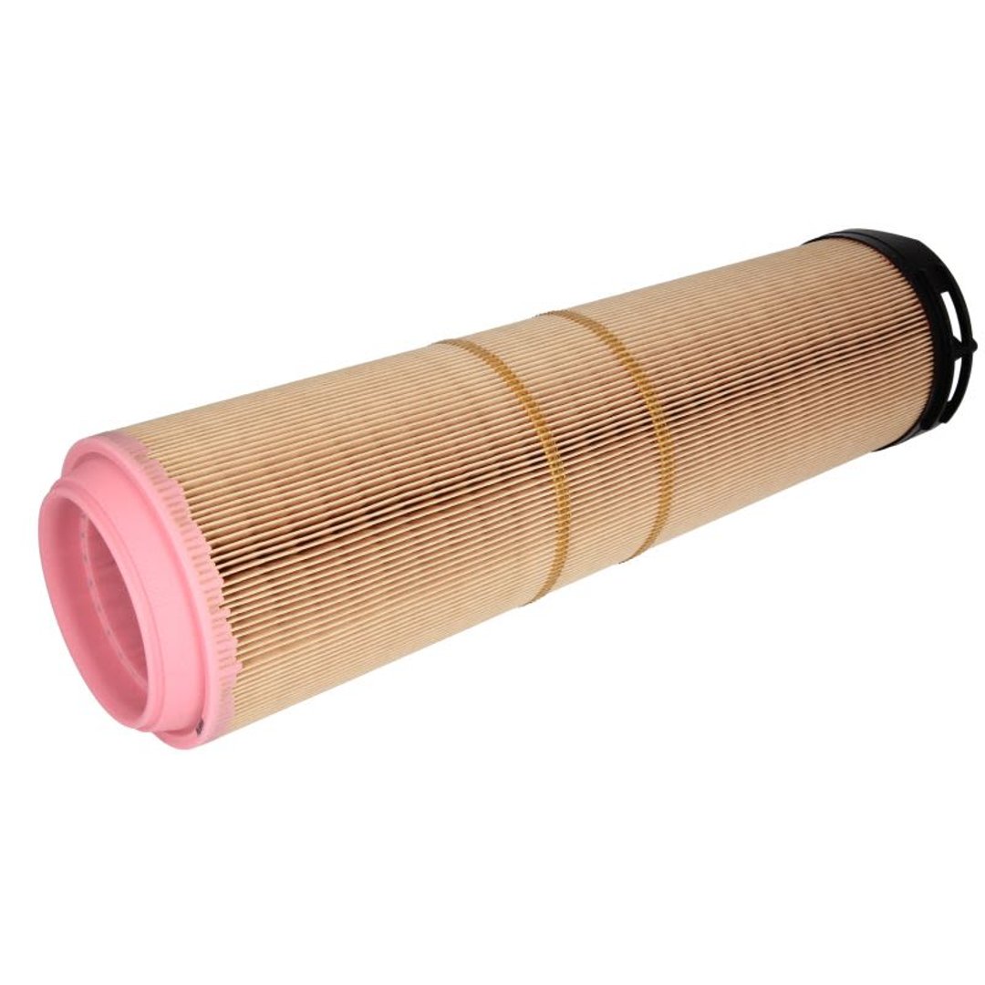HENGST FILTER Filtr powietrza FILTER E421L
