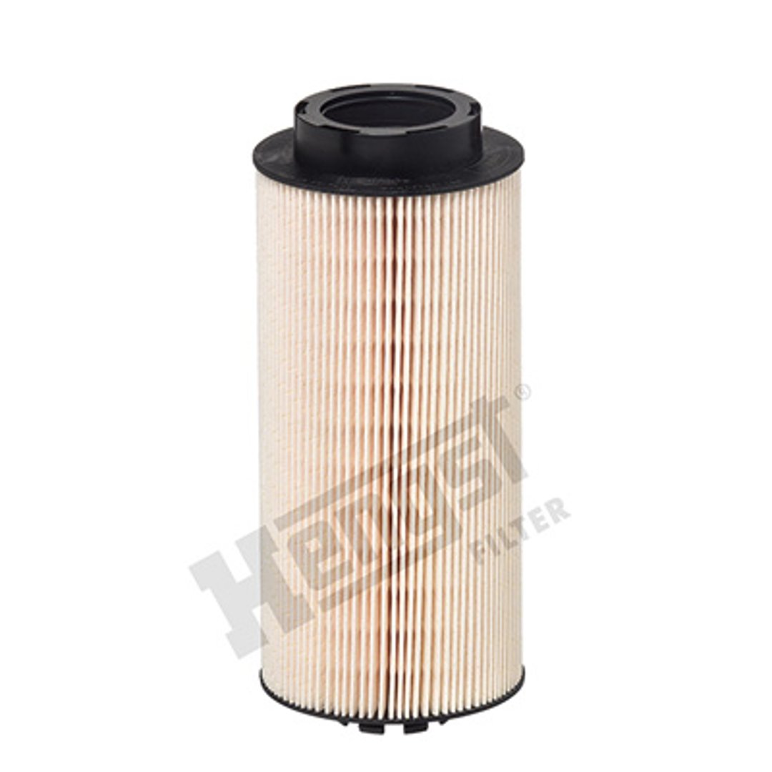 Hen Filtr paliwa HEN E422KP04 D322 HEN E422KP04 D322