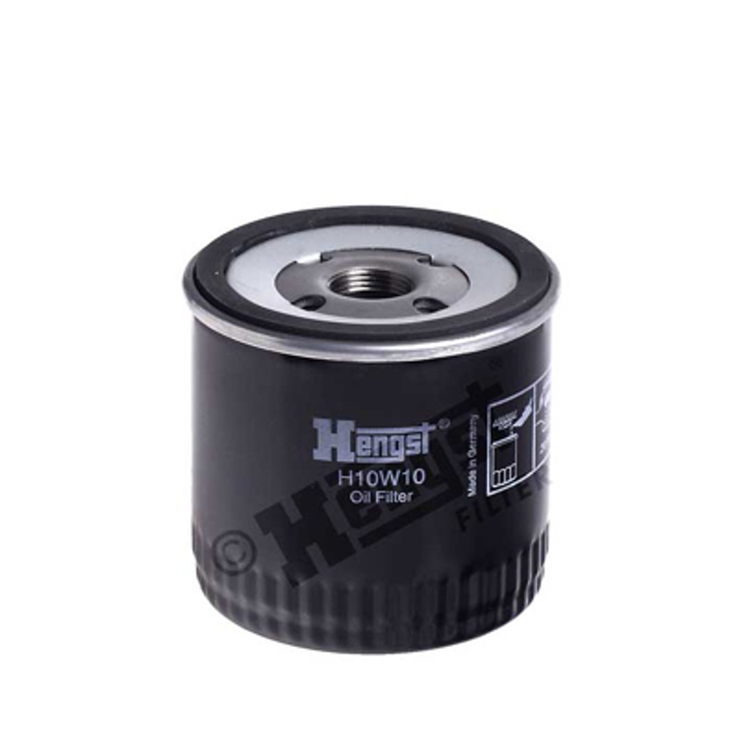 Hengst Filtr oleju H10W10