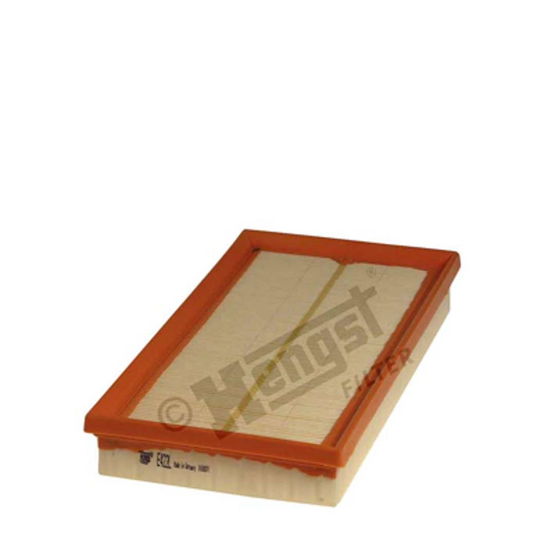 Filtr powietrza Hengst Filter E422L
