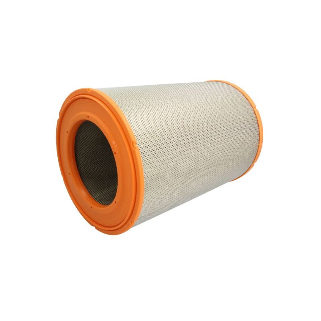 HENGST FILTER Filtr powietrza FILTER E424L