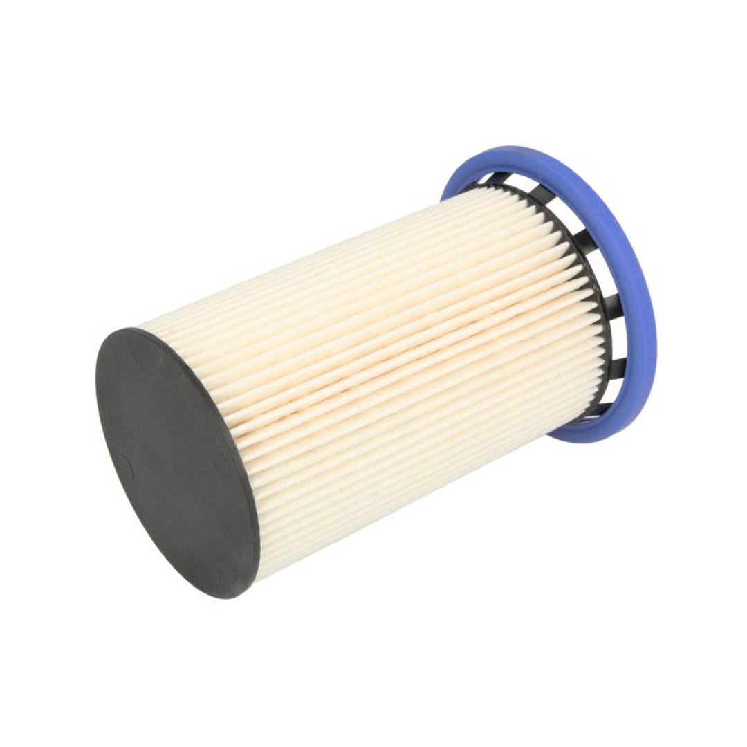 HENGST Filtr paliwa FILTER E424KP D217