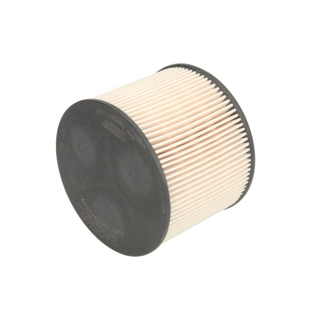 HENGST Filtr paliwa FILTER E425KP D219