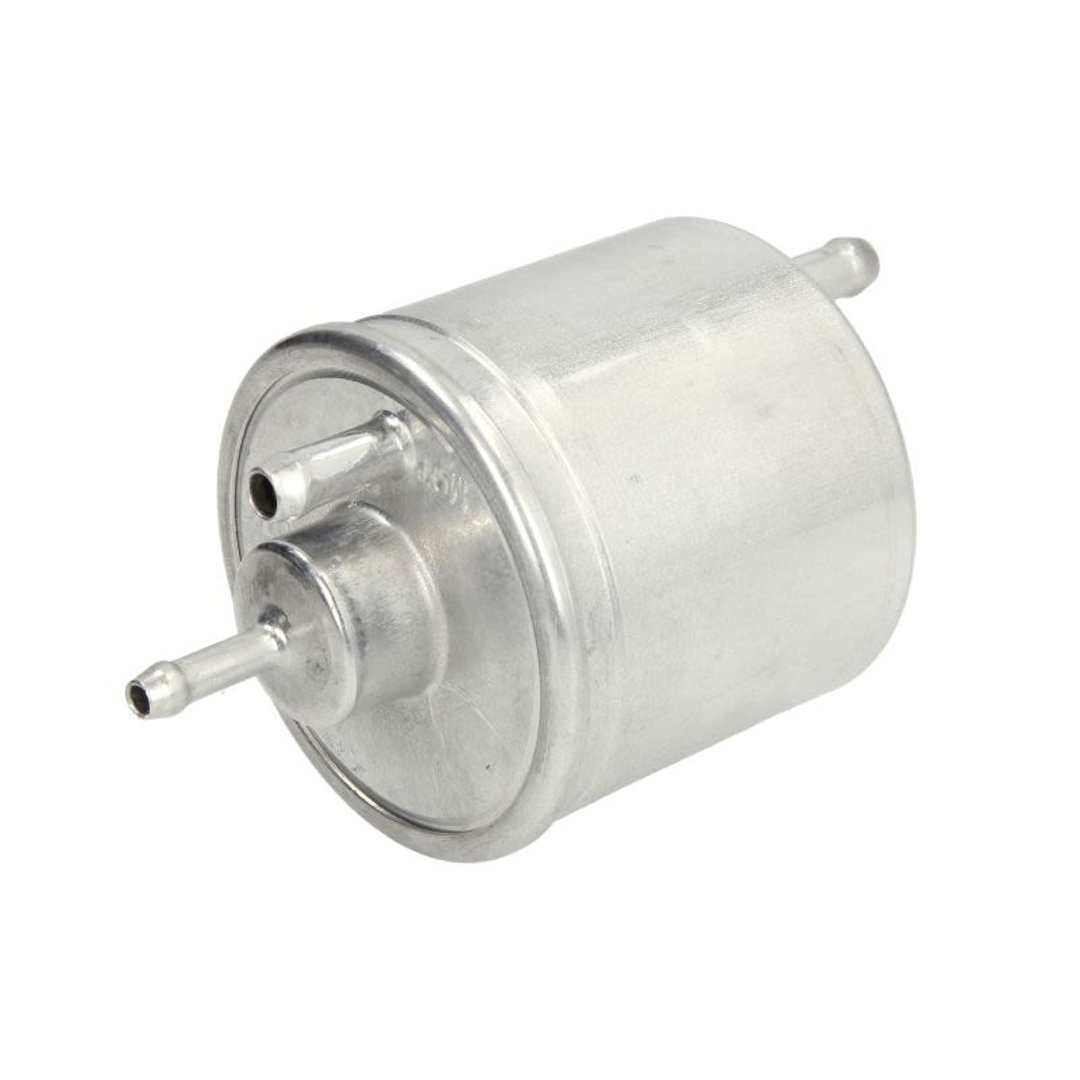HENGST FILTER Filtr paliwa FILTER H114WK