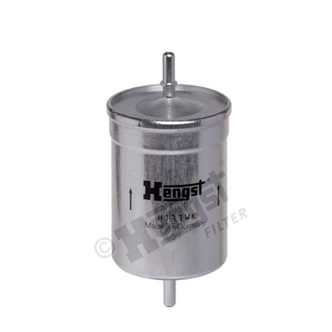 HENGST FILTER Filtr paliwa H111WK