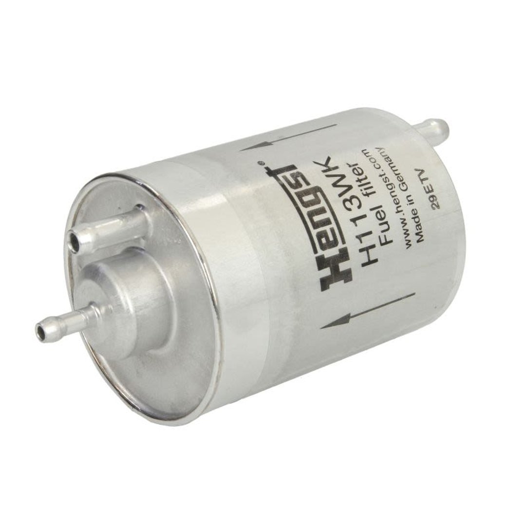 HENGST FILTER Filtr paliwa FILTER H113WK
