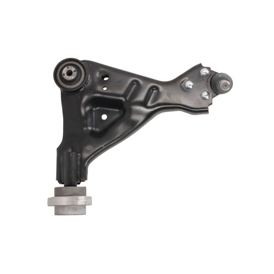 DELPHI Wahacz, zawieszenie koła TC3685 TC3685