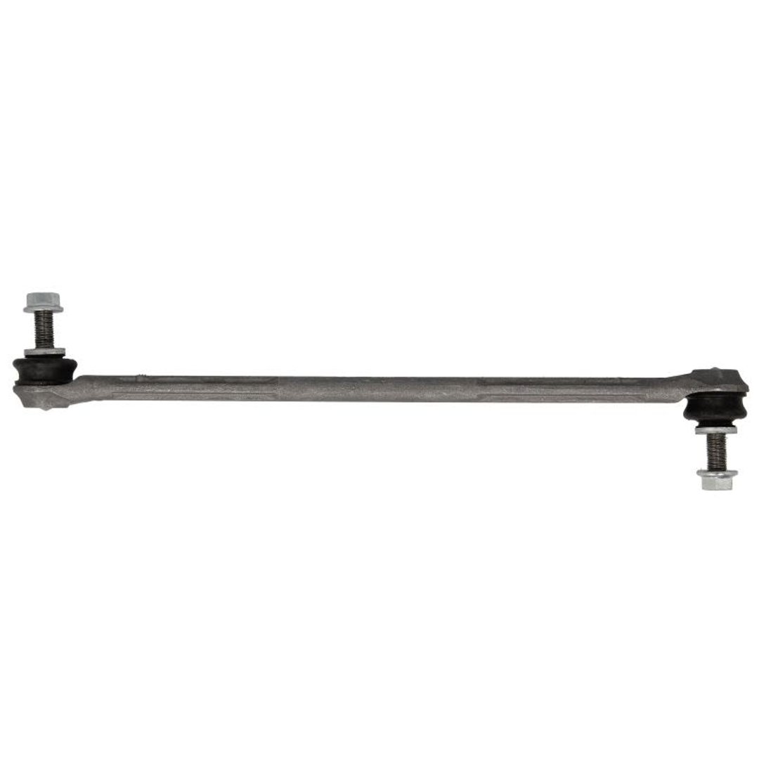DELPHI Drążek / wspornik, stabilizator TC3802 TC3802