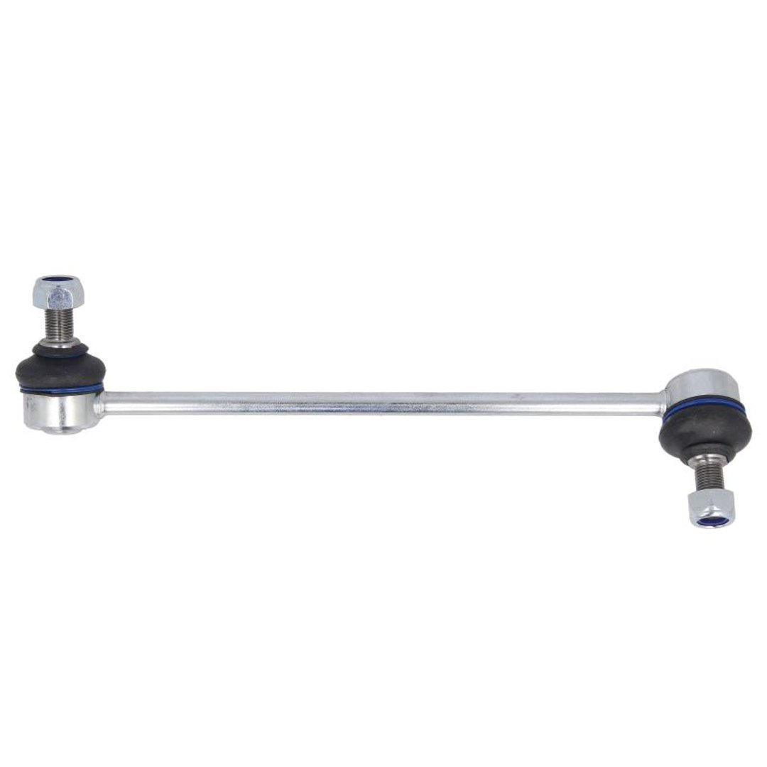 DELPHI Drążek / wspornik, stabilizator TC3724 TC3724