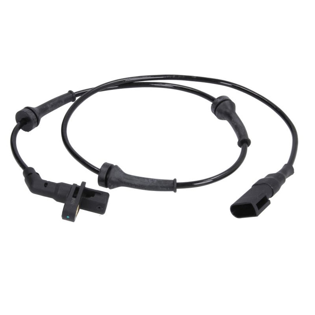 DELPHI Czujnik, prędkość obrotowa koła SS20488 SS20488