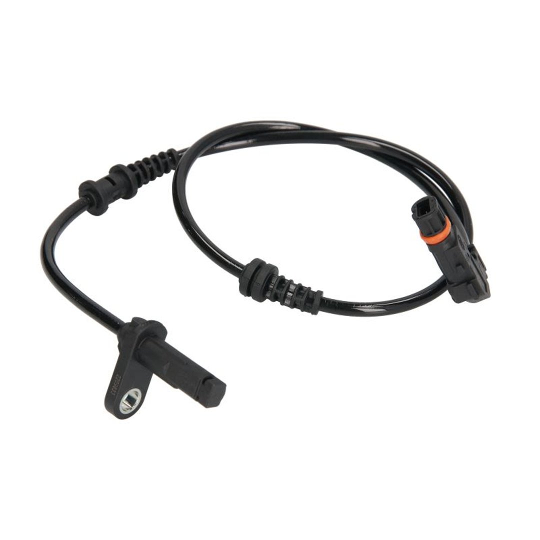 DELPHI Czujnik, prędkość obrotowa koła SS20500 SS20500