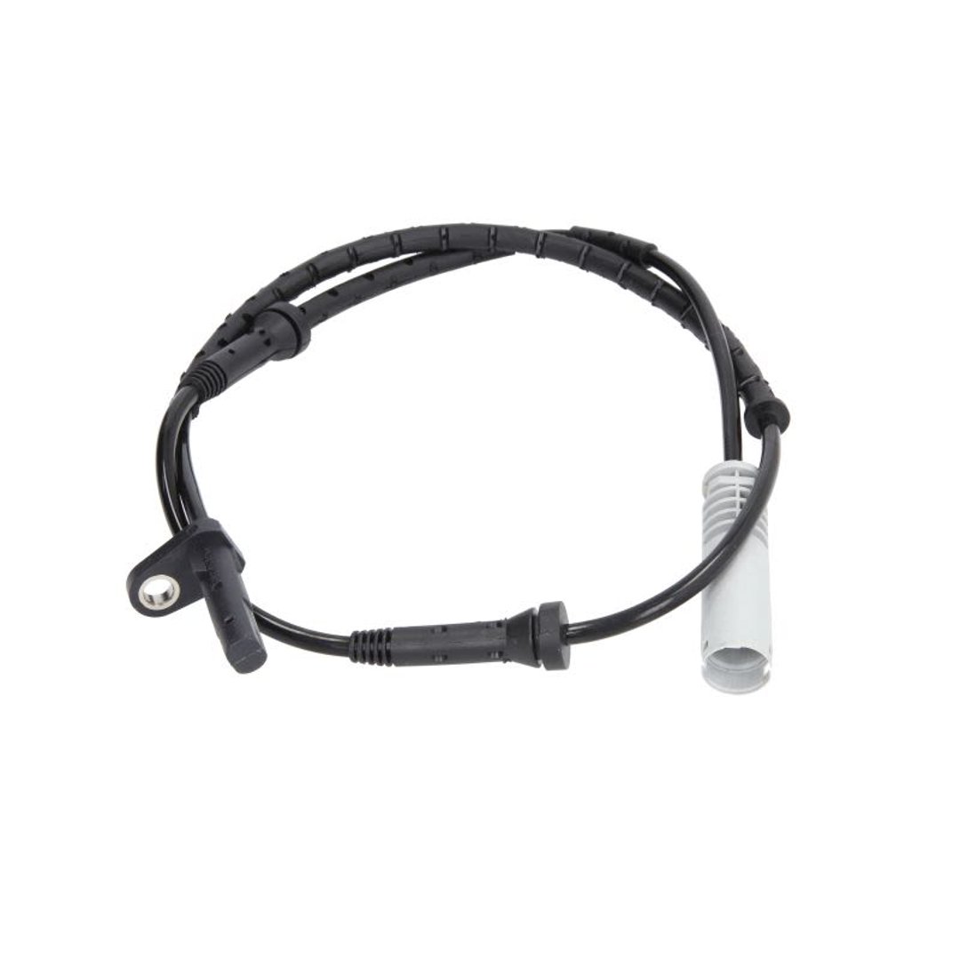 DELPHI Czujnik, prędkość obrotowa koła SS20548 SS20548