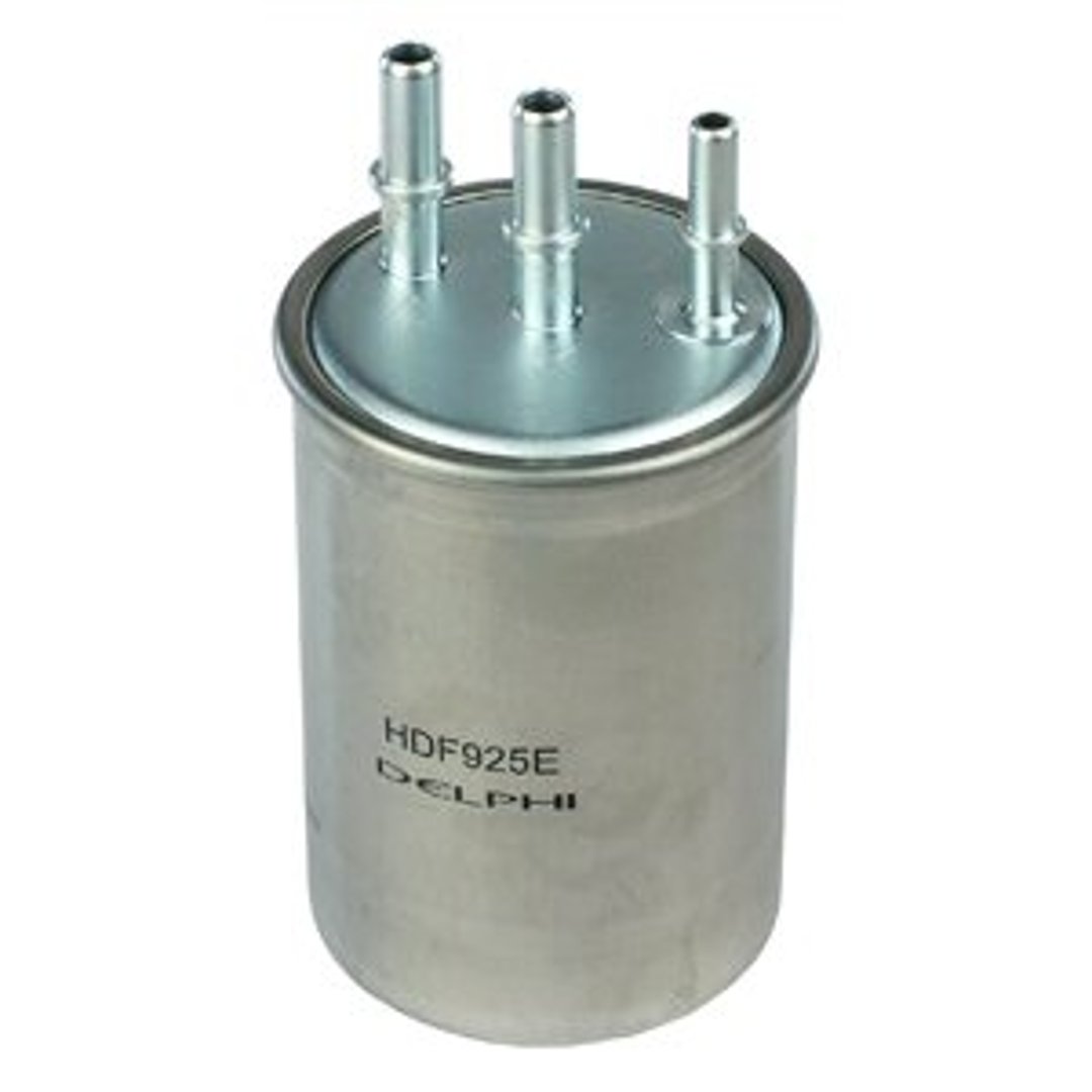 Filtr paliwa DELPHI HDF925E