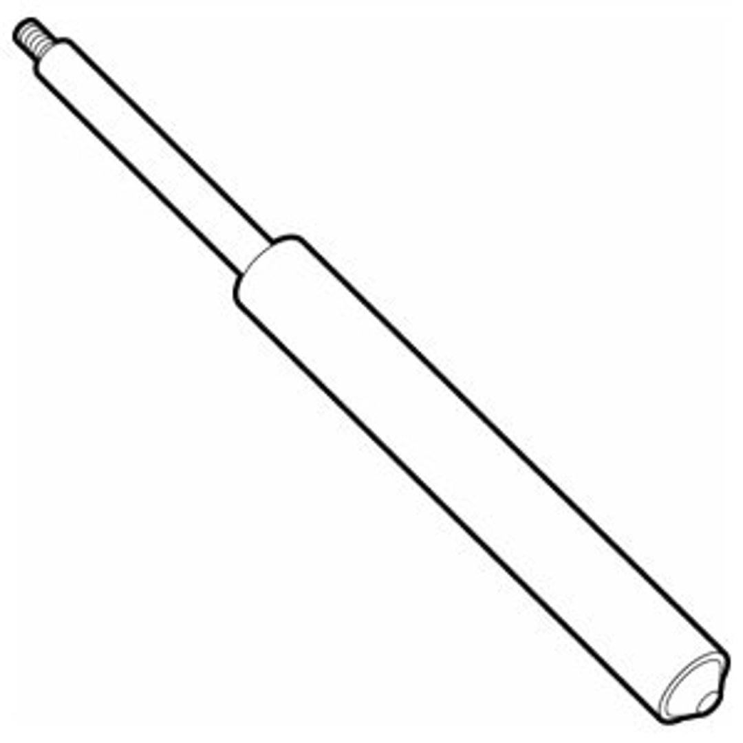 Amortyzator DELPHI V22548253