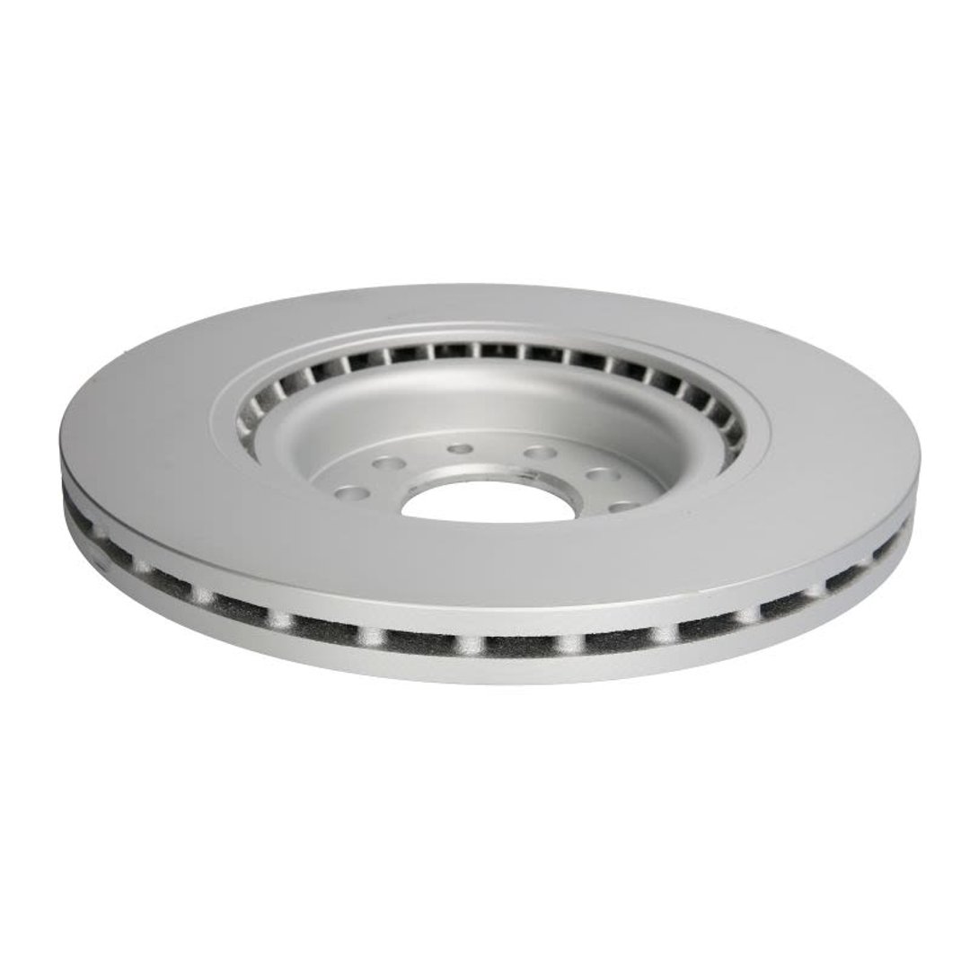 Tarcza hamulcowa DELPHI BG9237C