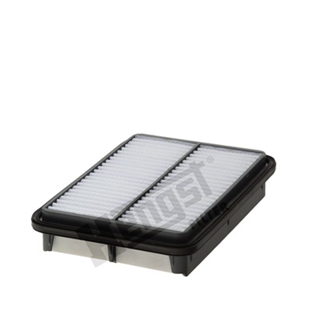HENGST FILTER Filtr powietrza FILTER E757L