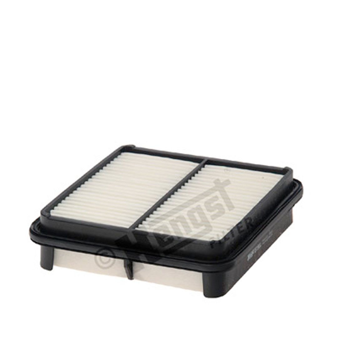 Filtr powietrza Hengst Filter E756L