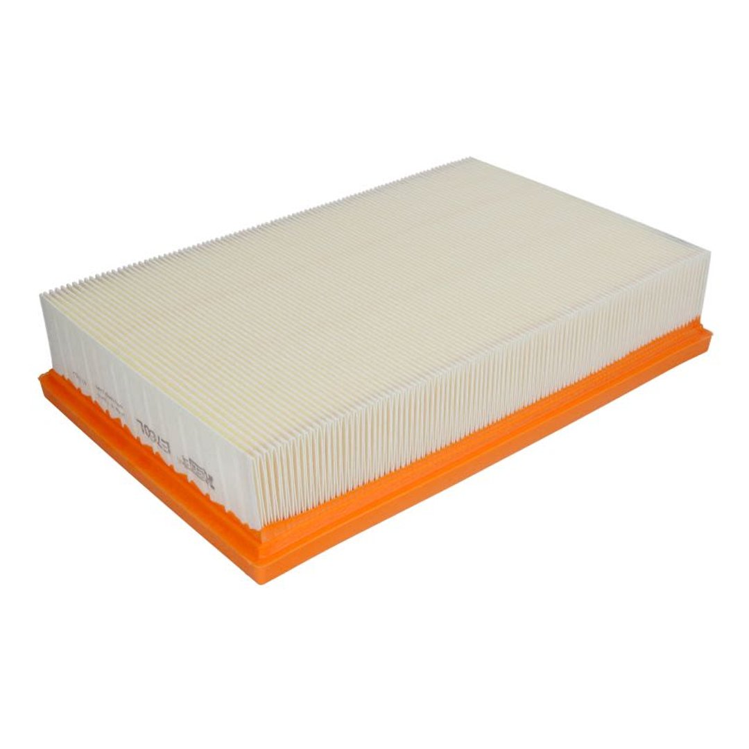 Filtr powietrza Hengst Filter E760L
