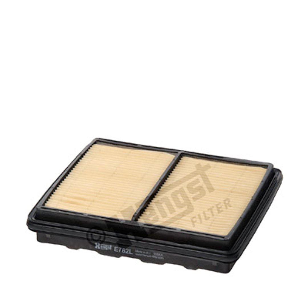 HENGST FILTER Filtr powietrza FILTER E762L