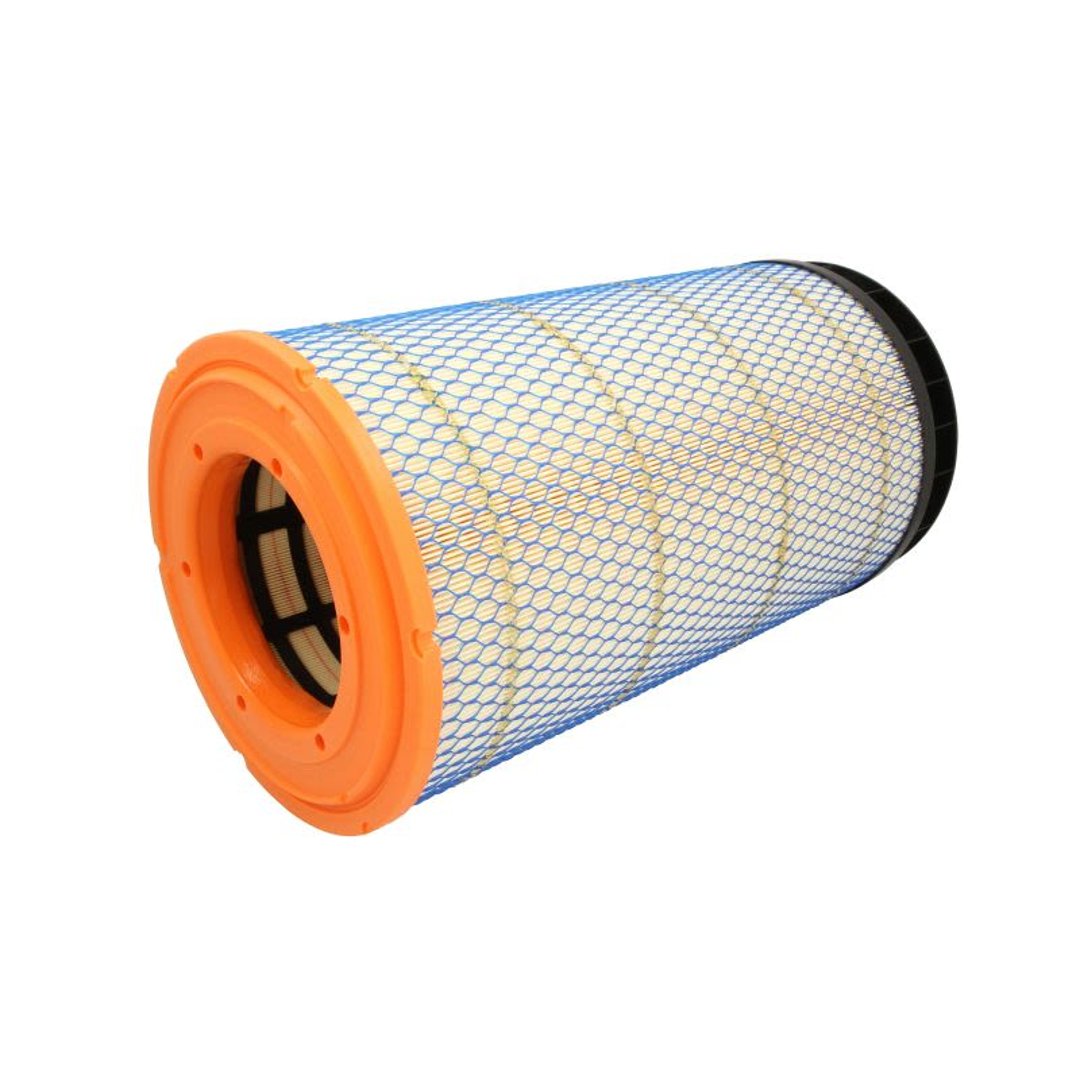 Hengst ogiera e794l filtr powietrza E794L
