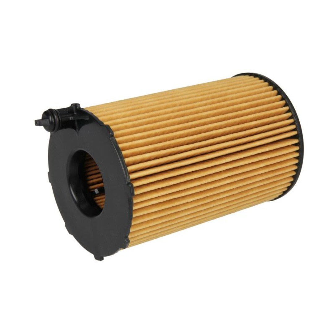 HENGST Filtr oleju FILTER E816H D236