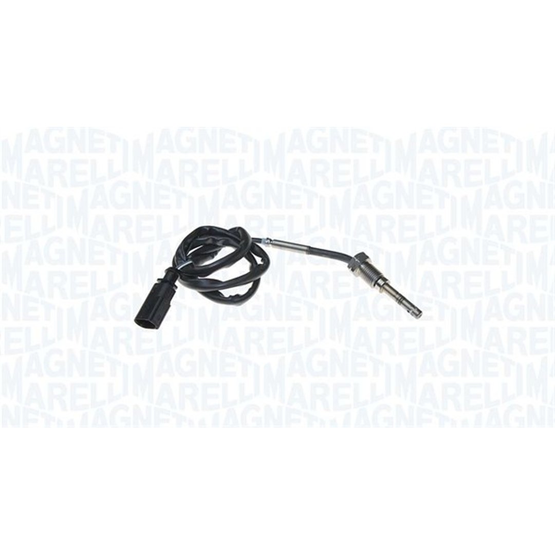 Czujnik temperatury spalin MAGNETI MARELLI 172000017010