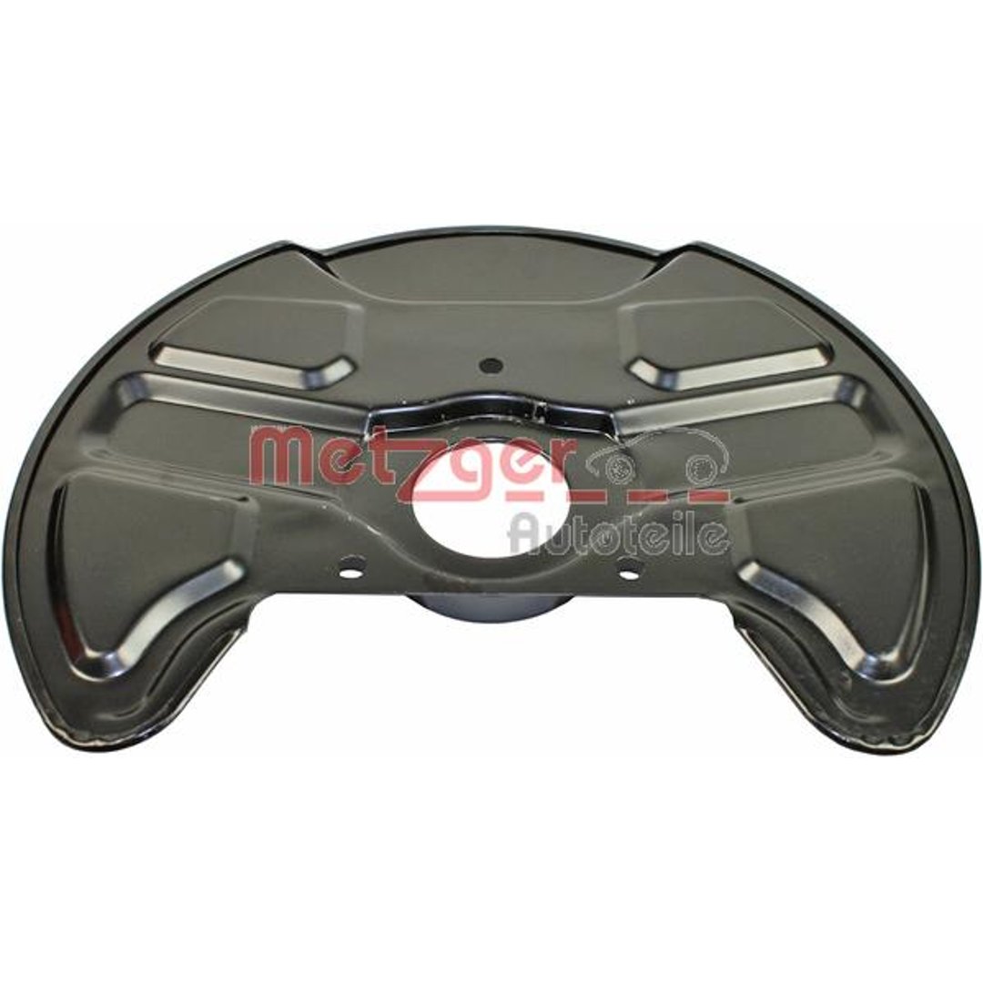 Tarcza kotwiczna METZGER 6115113