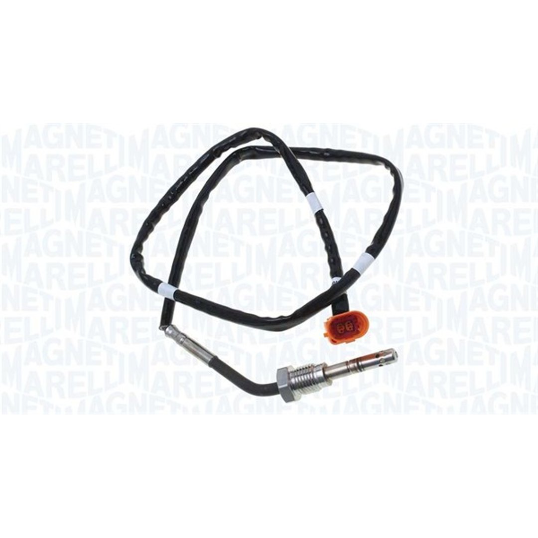 MAGNETI MARELLI czujnik, temperatura spalin 172000053010 172000053010