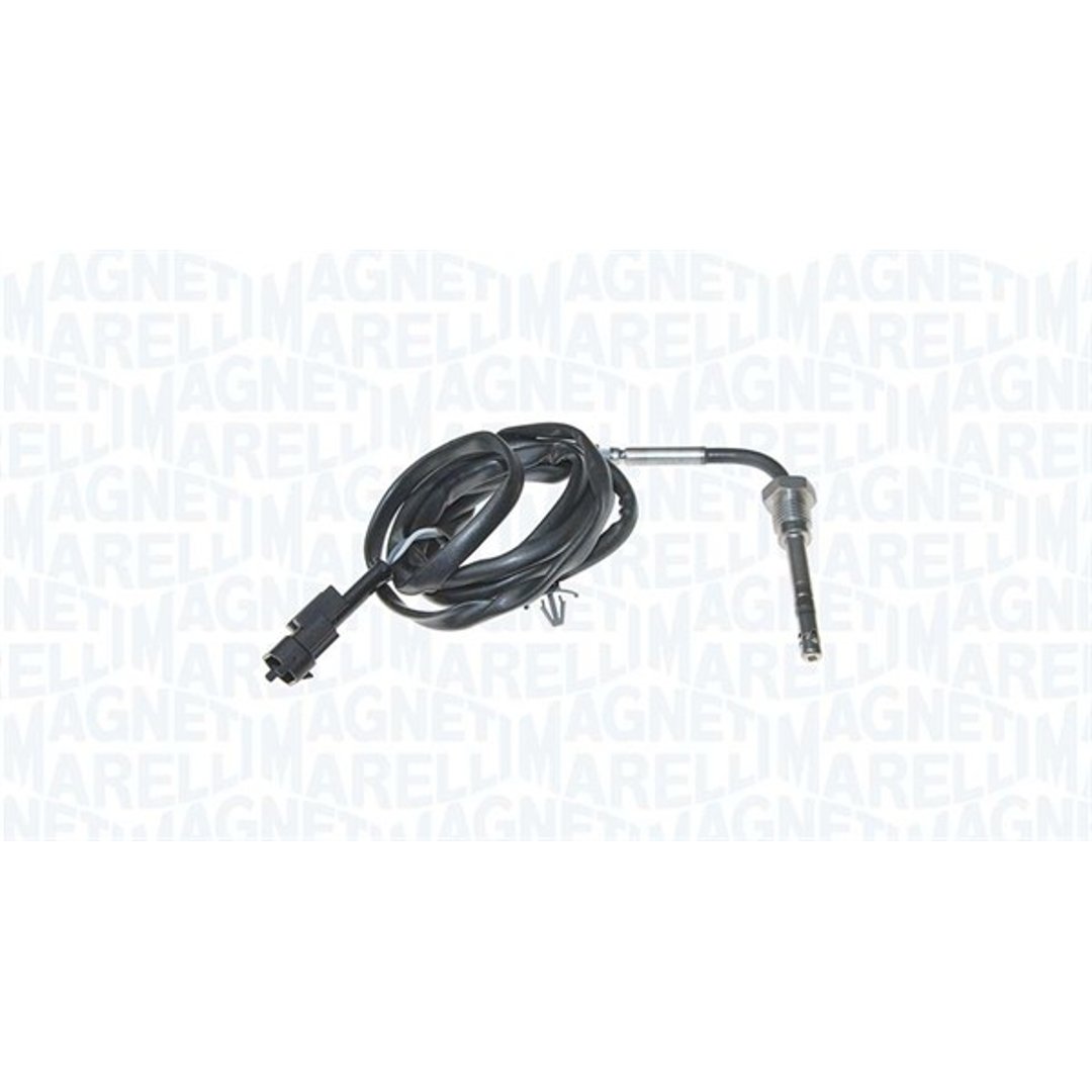Czujnik temperatury spalin MAGNETI MARELLI 172000077010