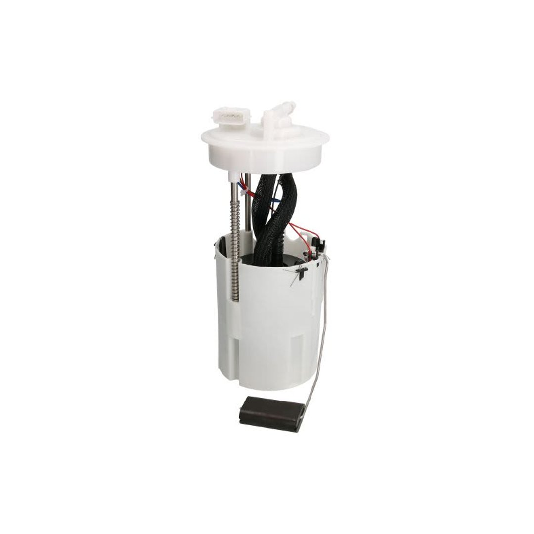 DELPHI Zespół zasilający w paliwo FG2050-12B1 FG2050-12B1