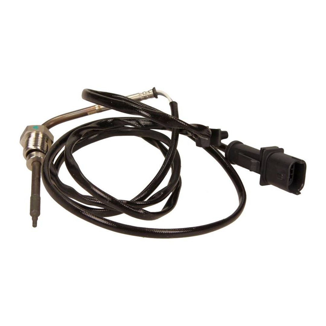 DELPHI czujnik, temperatura spalin TS30063 TS30063