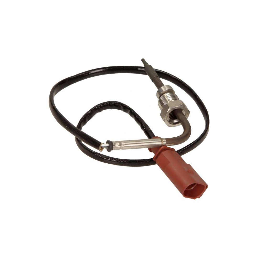 DELPHI czujnik, temperatura spalin TS30079 TS30079