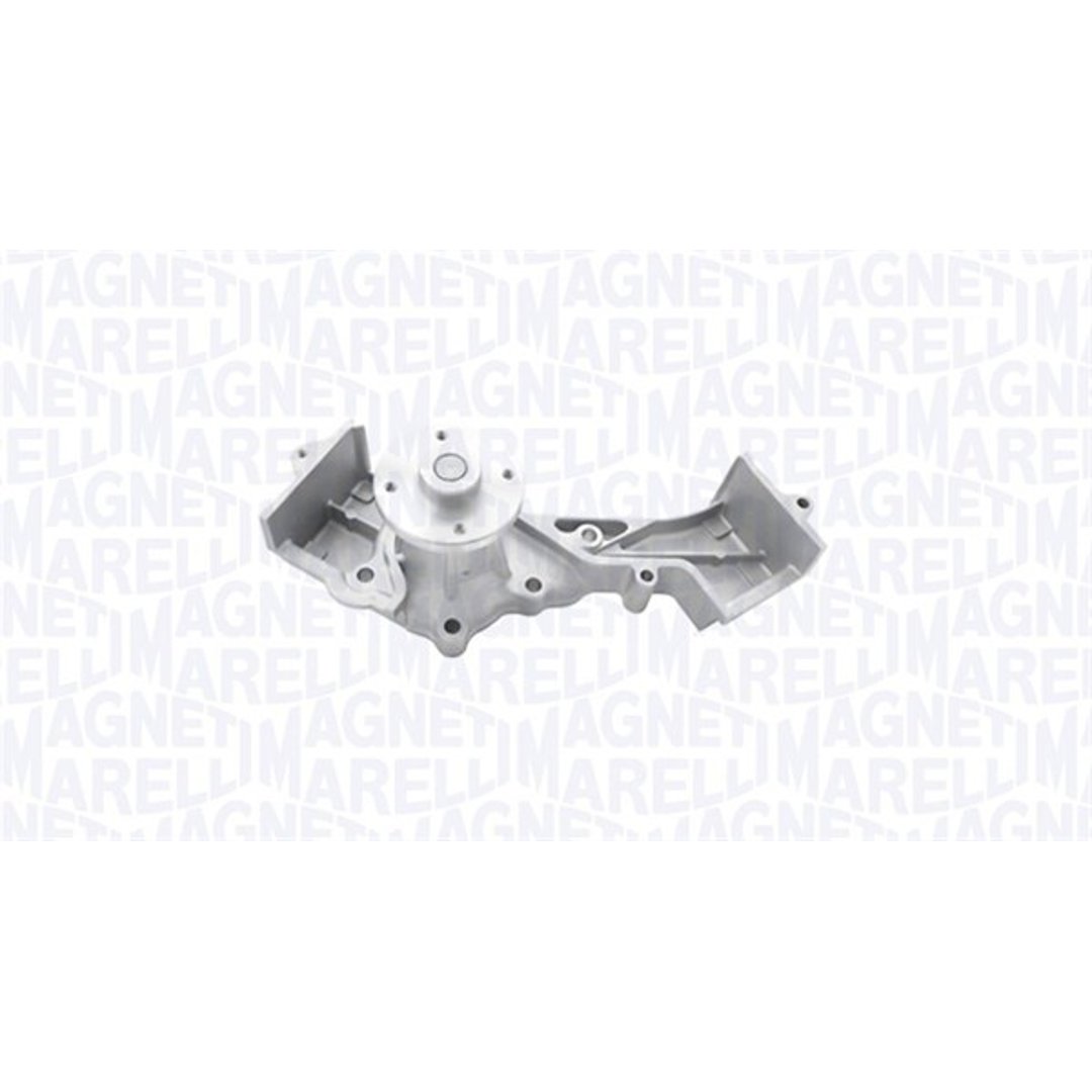 Pompa wody MAGNETI MARELLI 352316170790