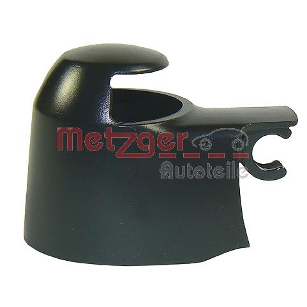 Zaślepka ramienia wycieraczki METZGER 2190171