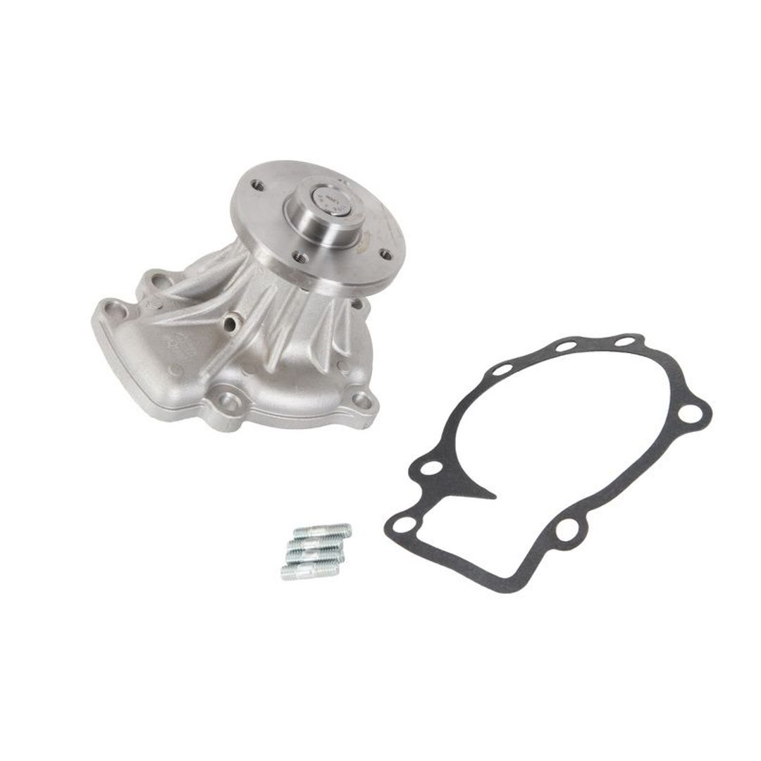 Pompa wody MAGNETI MARELLI 352316170822